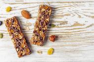 Cand este recomandat sa consumi batoane proteice? Afla ce spun specialistii!