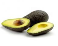 7 alimente care mentin senzatie de satietate