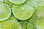 Ce este acidul citric si in ce produse se regaseste