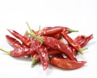Ce beneficii pentru sanatate au alimentele condimentate