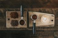 Zatul de la cafea. 6 intrebuintari practice
