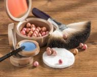 Cosmetice BIO pentru un ten curat si luminos