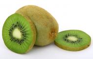 Dieta cu kiwi - Ce presupune