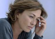 5 simptome ingrijoratoare care prevestesc instalarea bolii Alzheimer