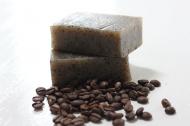 Idei de scrub natural. Ingredientele se regasesc chiar in bucataria ta!