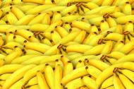 Mic dejun satios cu banane. Retete simple