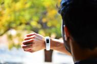5 gadgeturi pentru o viata sanatoasa