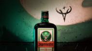Este Jagermeister o bautura sanatoasa? Iata care este adevarul!