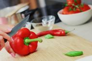 Idei de retete vegetariene pentru pranz la serviciu