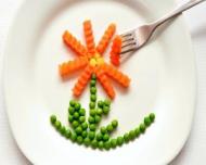 Ce carente de vitamine apar in organism in sezonul rece