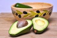 7 beneficii ale vitaminei E pentru organismul tau