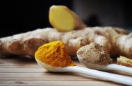 5 alimente care ard grasimile