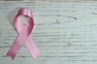 8 simptome ale cancerului mamar in afara de noduli