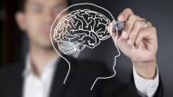 5 activitati care mentin creierul sanatos la orice varsta
