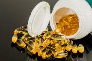 Vitamina K - Top 5 beneficii pentru sanatate