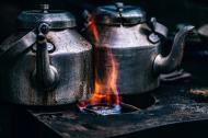 Cum sa gatesti sanatos. Procedee de preparare pentru alimente
