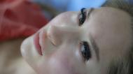3 semne care trebuie sa te trimita de urgenta la dermatolog