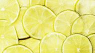 Alimente care trateaza durerile de stomac