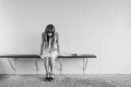 Dereglari hormonale - Care sunt principalele simptome?