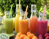 Reseteaza-ti mintea, remodeleaza-ti corpul: 4 pasi pentru a slabi sanatos
