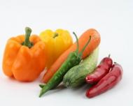 Sa inceapa detoxifierea de toamna! Dieta pentru 5 zile