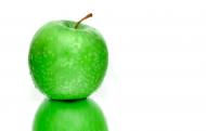 Top 6 alimente care elimina grasimea abdominala