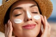 Ce inseamna SPF si cum alegi factorul de protectie potrivit pentru pielea ta?