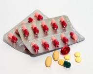 3 din 4 romani se trateaza de afectiuni medicale fara a consulta medicul