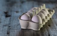 5 alimente bogate in proteine care inlocuiesc carnea