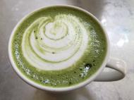 Beneficiile incredibile ale ceaiului matcha