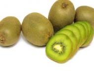 Kiwi, fructul care ne ajuta sa dormim mai bine