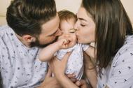 5 criterii pe care trebuie sa le indeplineasca un body bebe