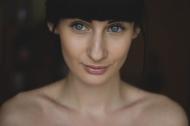 Cum sa arati bine fara machiaj: 6 reguli de efect