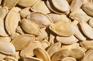 7 beneficii ale consumului de seminte de dovleac