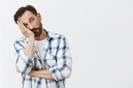 8 sfaturi pentru a te recupera mai repede dupa o cazatura
