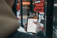 Planificarea bugetului: Strategii pentru a maximiza economiile la electrocasnice in Black Friday