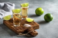 Cum se produce tequila si cum se bea corect