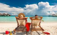 Vacante in Europa. Top destinatii accesibile in 2019