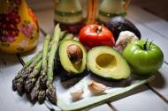 4 moduri in care poti consuma avocado