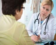 Statistici ingrijoratoare: In urmatorii 20 de ani, numarul cazurilor de cancer ar putea creste la 70%