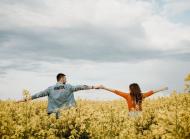 Grija pentru echilibrul interior: cum sustinem imunitatea in mod natural