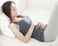 Cele mai importante cauze ale bolilor gastrointenstinale