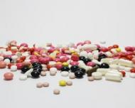 Ce sunt medicamentele generice?