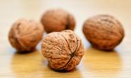 Cele mai bune alimente care lupta impotriva inflamatiei