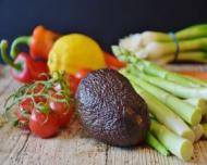De ce avem nevoie de prebiotice in dieta: sfatul nutritionistului