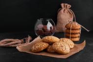 Sase alternative pentru inlocuirea dulciurilor nesanatoase