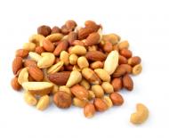 Toxina ascunsa din alimente care provoaca cancer, diabet, scleroza multipla si alte afectiuni