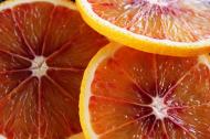 5 beneficii ale sucului de portocale