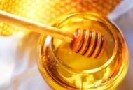 10 alimente care te protejeaza de infectii