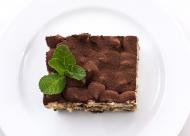 Cum sa pregatiti cel mai bun tiramisu VEGAN